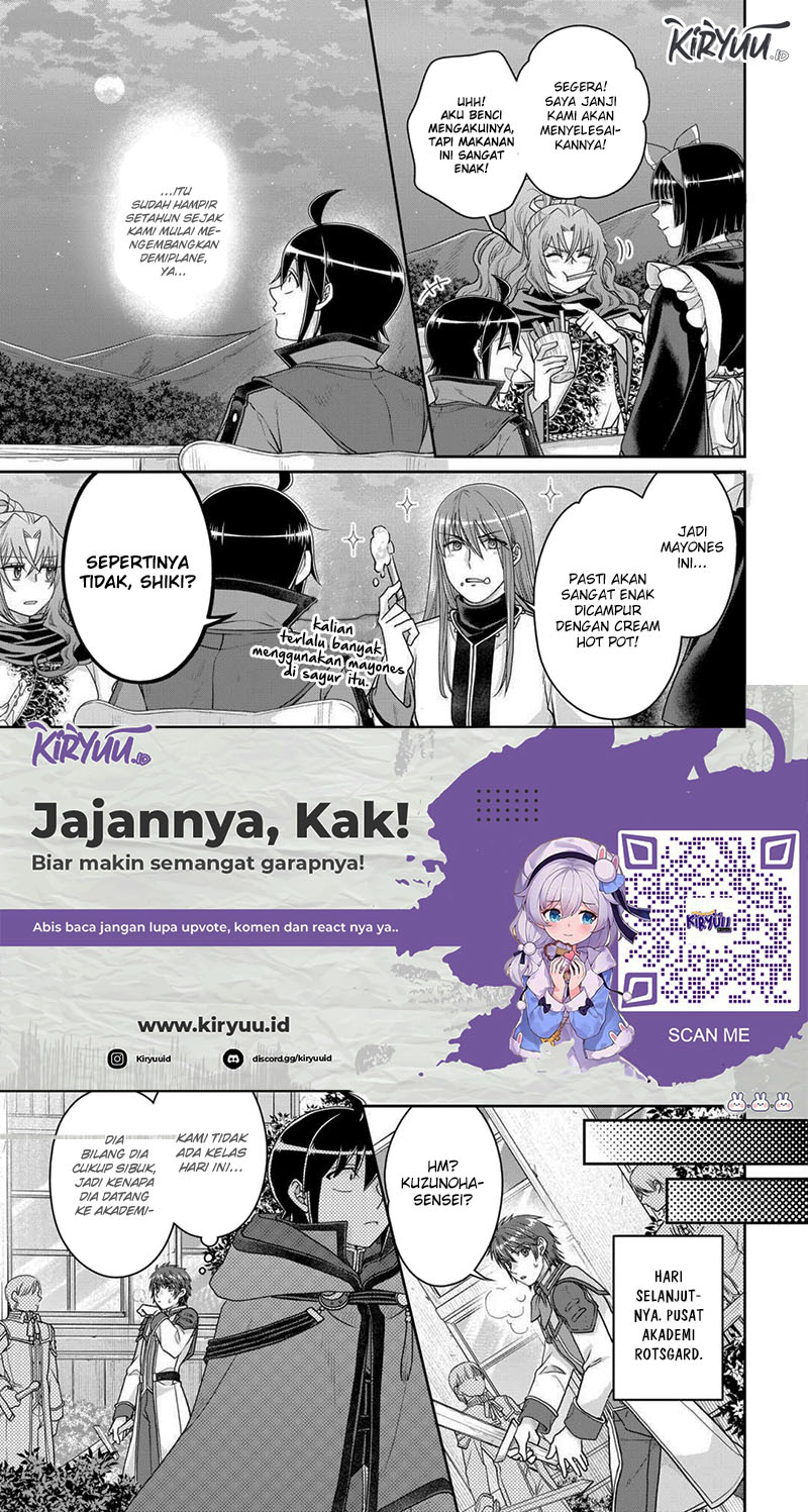 image-komik-tsuki-ga-michibiku-isekai-douchuu-chapter-95-24/26