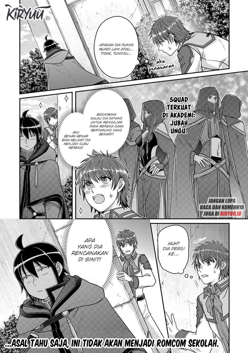 image-komik-tsuki-ga-michibiku-isekai-douchuu-chapter-95-25/26