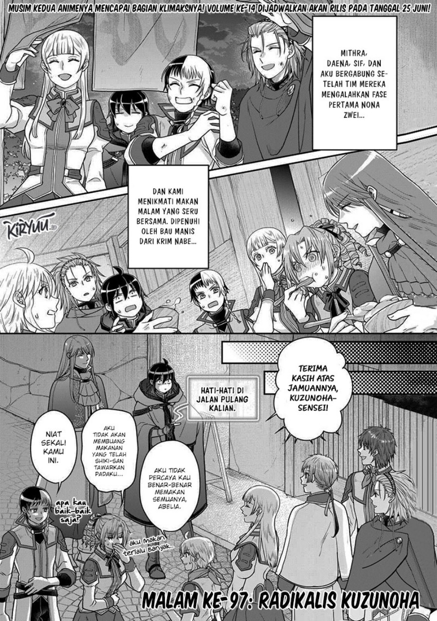 image-komik-tsuki-ga-michibiku-isekai-douchuu-chapter-97-0/28