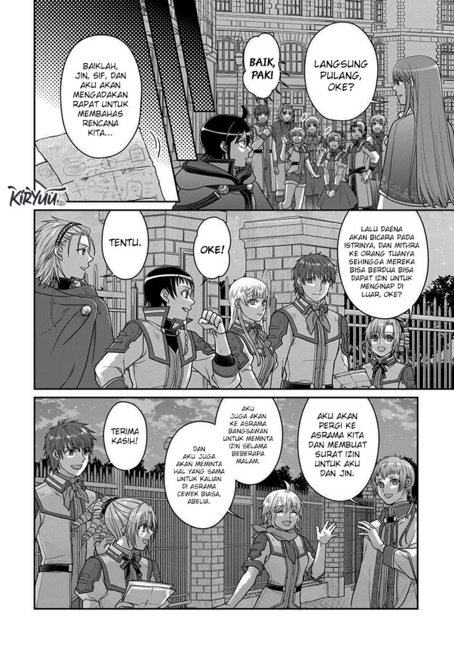 image-komik-tsuki-ga-michibiku-isekai-douchuu-chapter-97-1/28