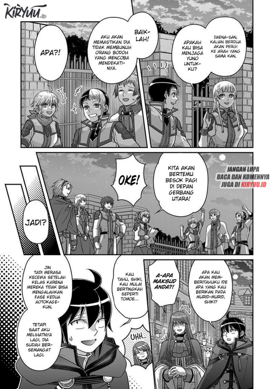 image-komik-tsuki-ga-michibiku-isekai-douchuu-chapter-97-2/28