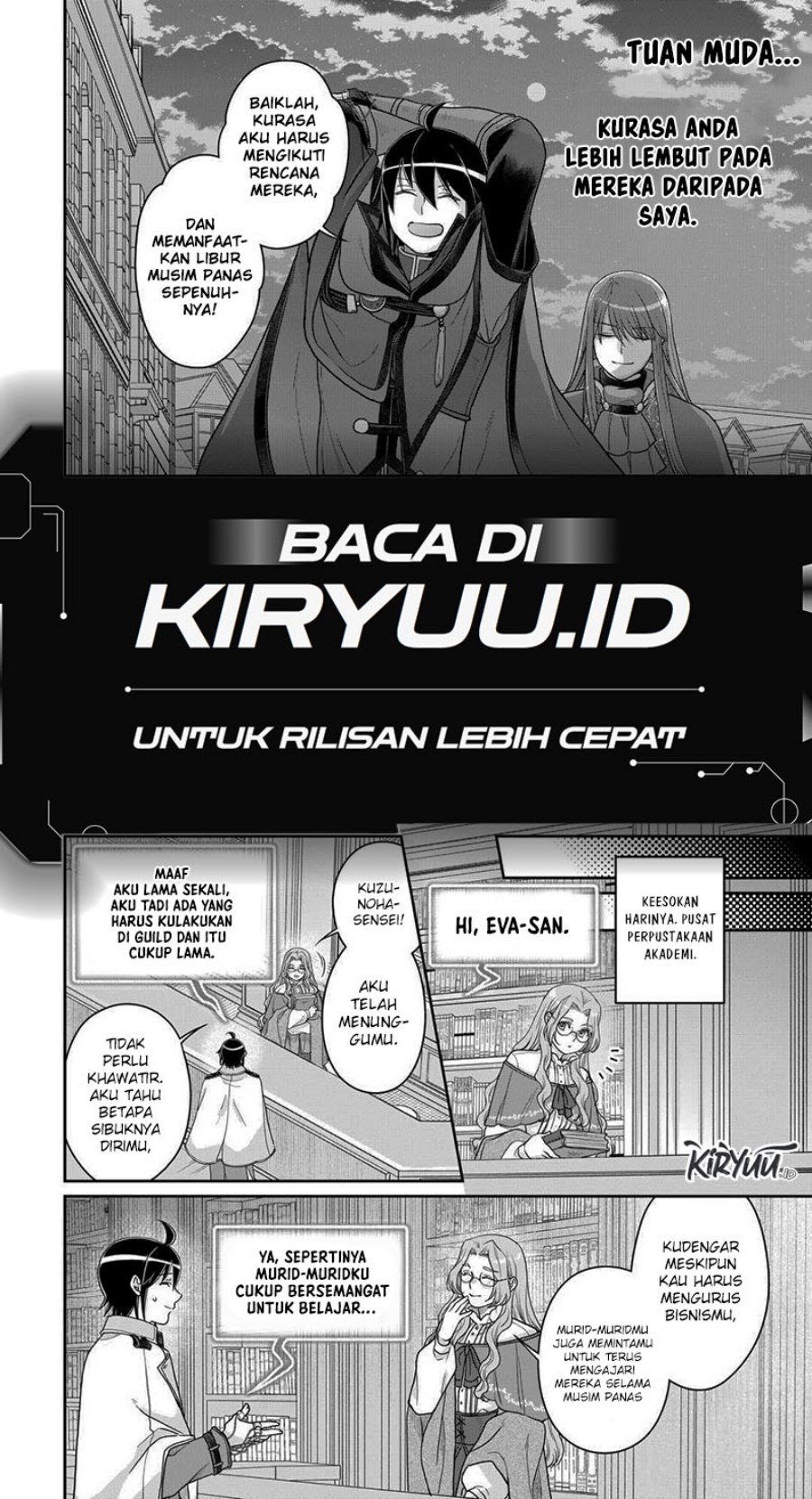 image-komik-tsuki-ga-michibiku-isekai-douchuu-chapter-97-5/28