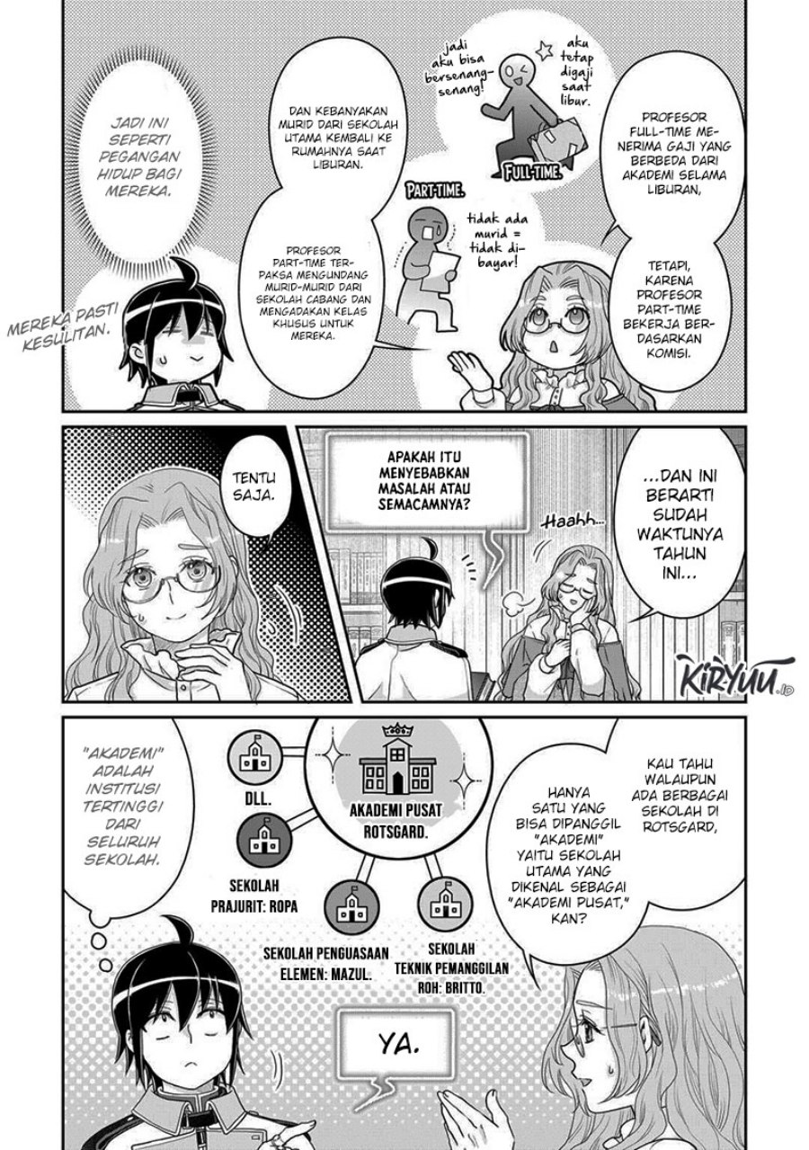 image-komik-tsuki-ga-michibiku-isekai-douchuu-chapter-97-8/28