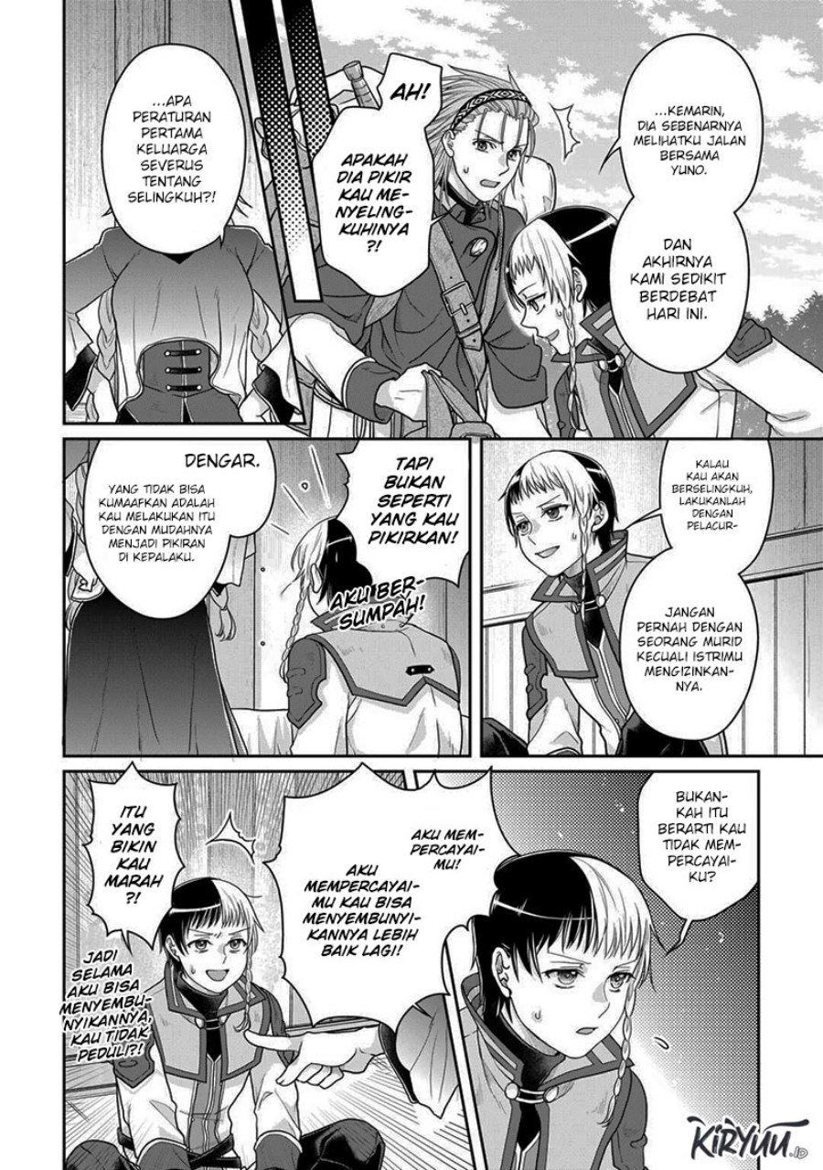 image-komik-tsuki-ga-michibiku-isekai-douchuu-chapter-97-11/28