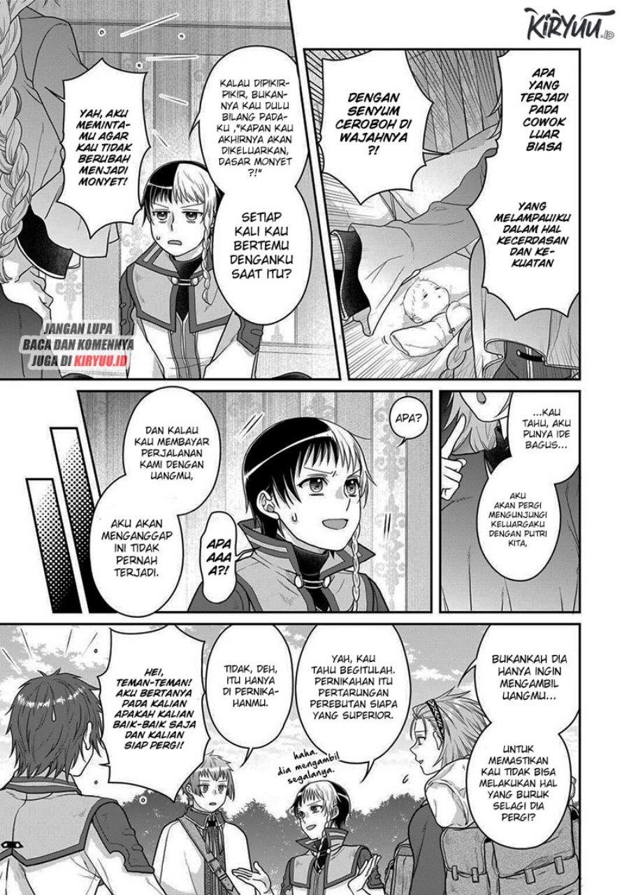 image-komik-tsuki-ga-michibiku-isekai-douchuu-chapter-97-12/28