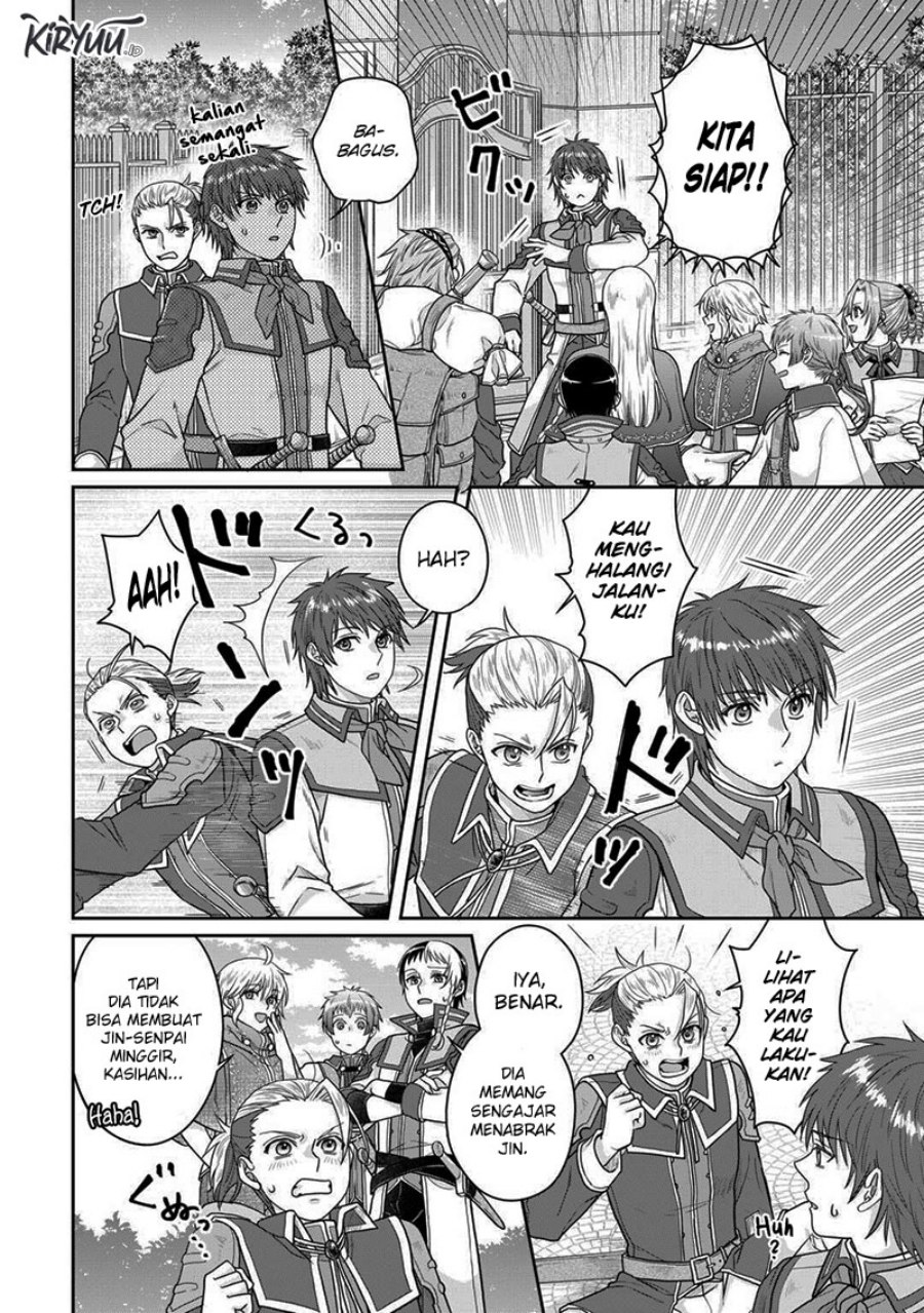 image-komik-tsuki-ga-michibiku-isekai-douchuu-chapter-97-13/28