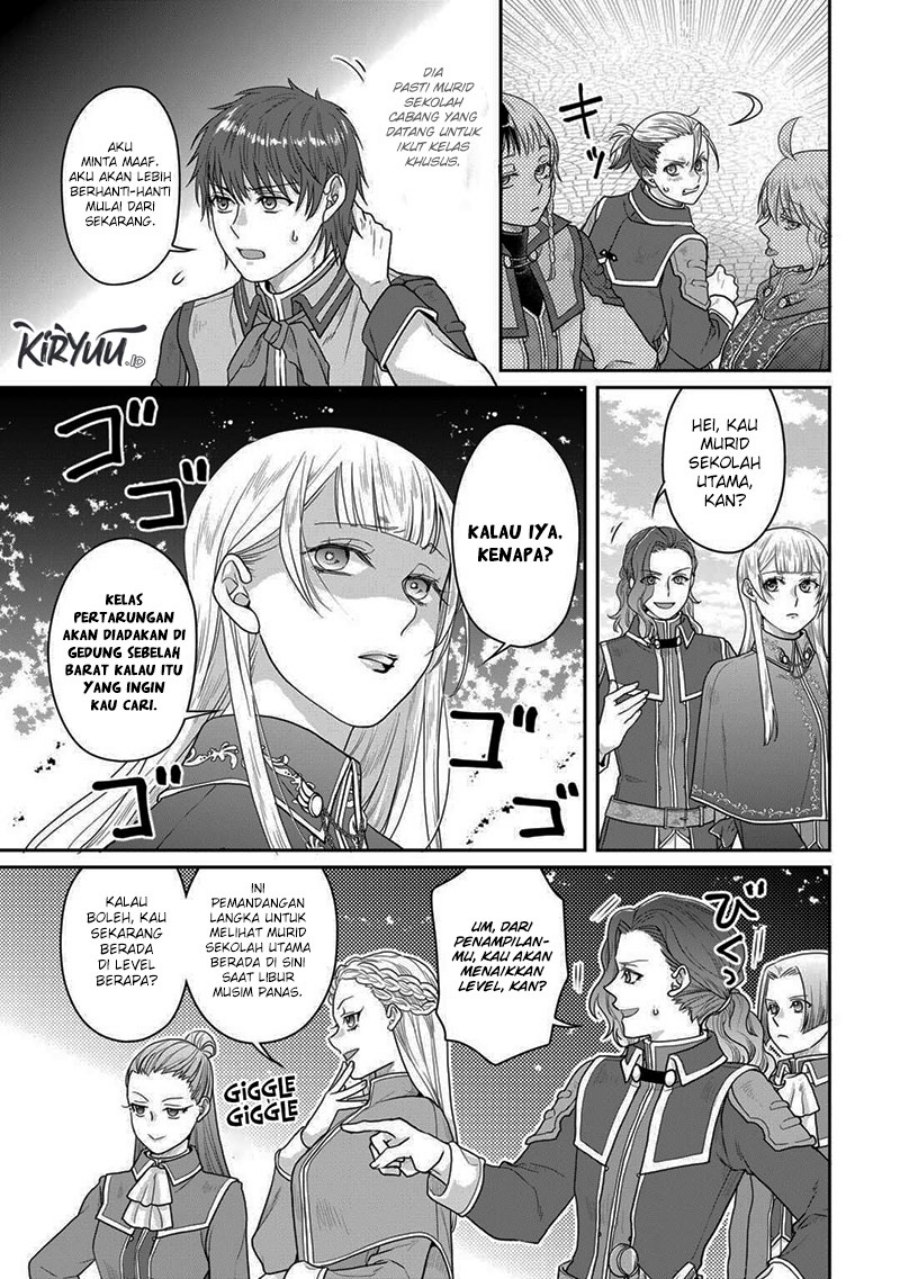 image-komik-tsuki-ga-michibiku-isekai-douchuu-chapter-97-14/28