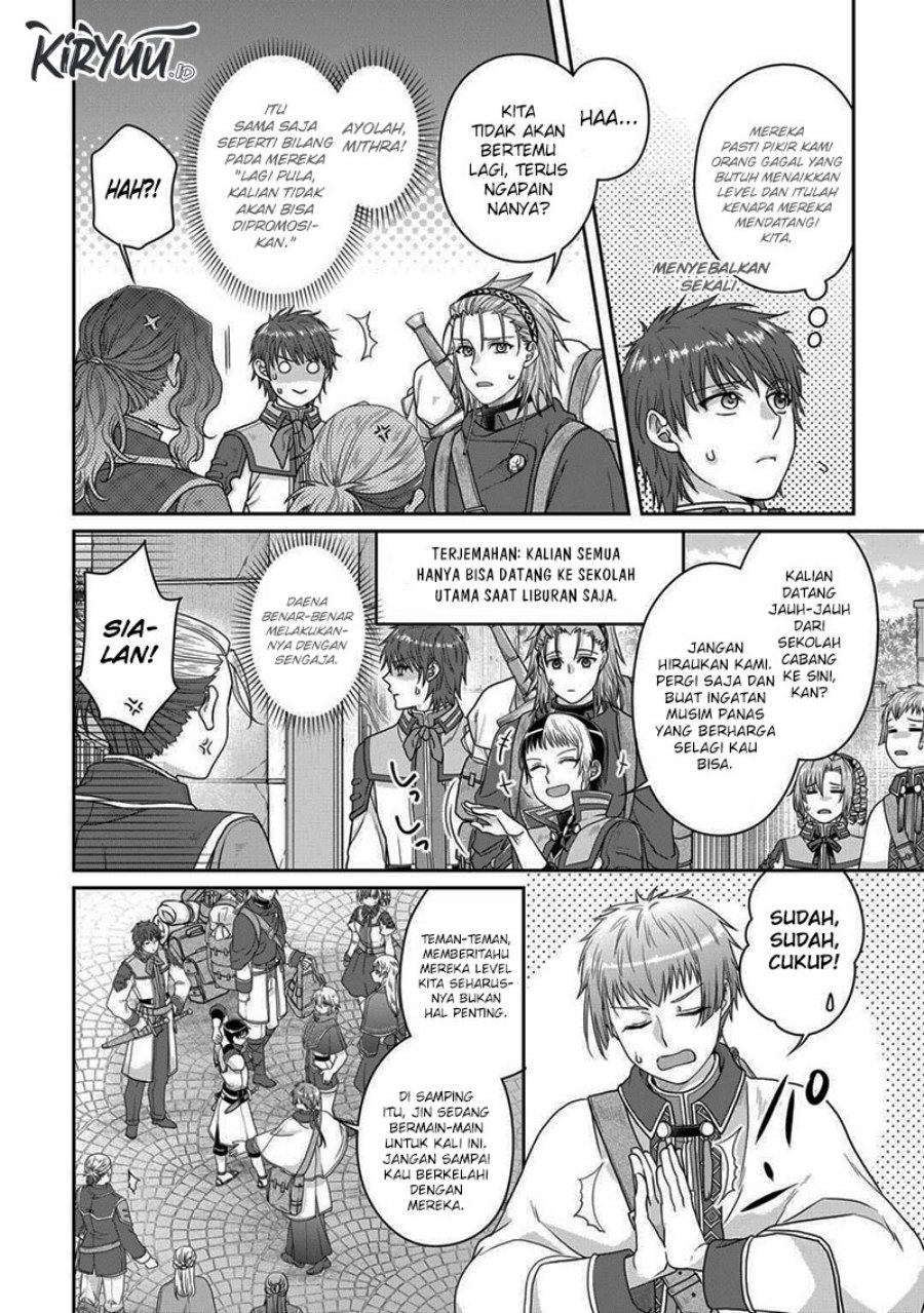 image-komik-tsuki-ga-michibiku-isekai-douchuu-chapter-97-15/28