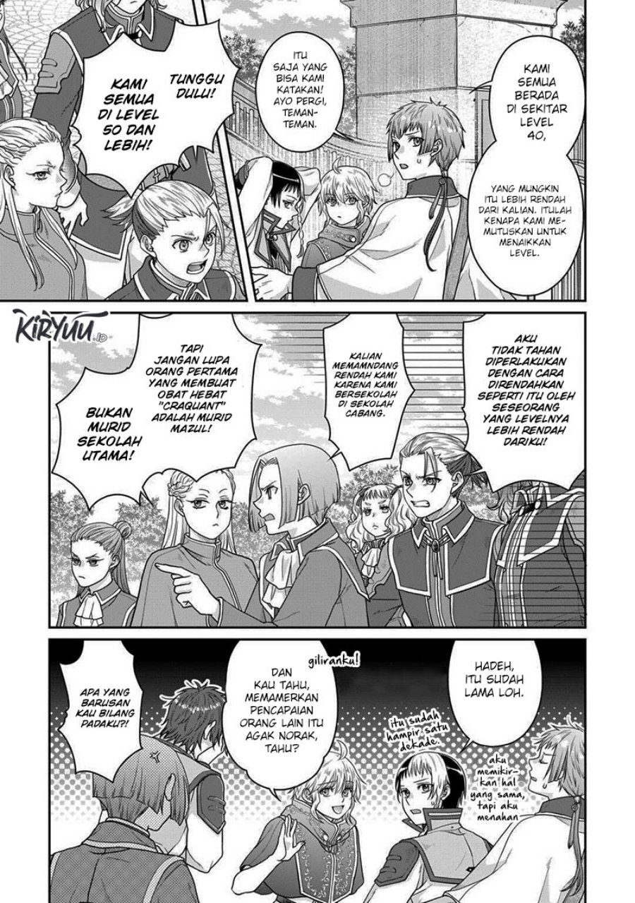 image-komik-tsuki-ga-michibiku-isekai-douchuu-chapter-97-16/28