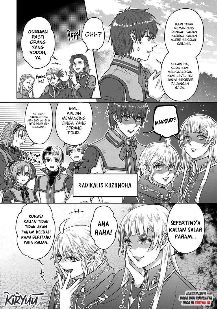 image-komik-tsuki-ga-michibiku-isekai-douchuu-chapter-97-17/28