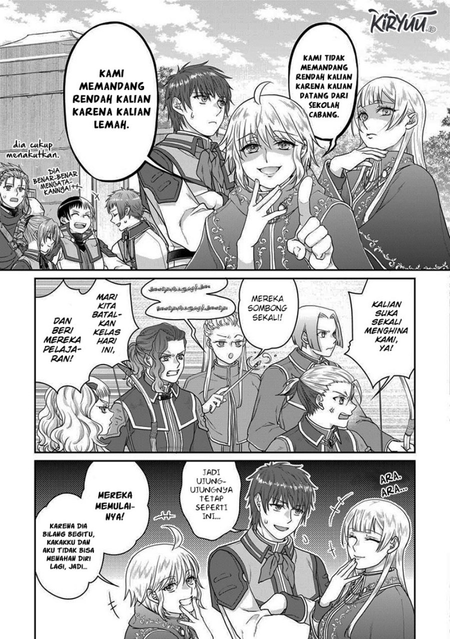 image-komik-tsuki-ga-michibiku-isekai-douchuu-chapter-97-18/28