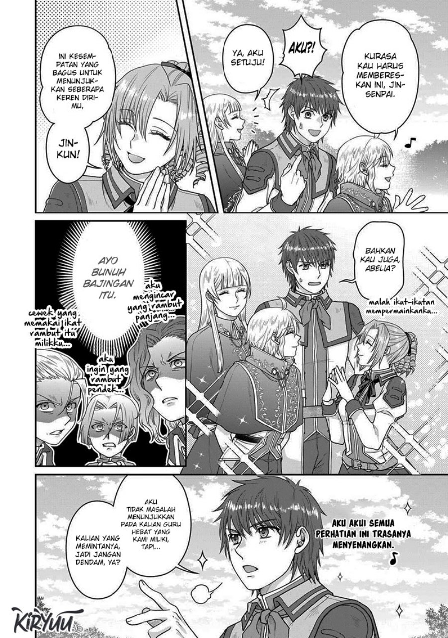 image-komik-tsuki-ga-michibiku-isekai-douchuu-chapter-97-19/28