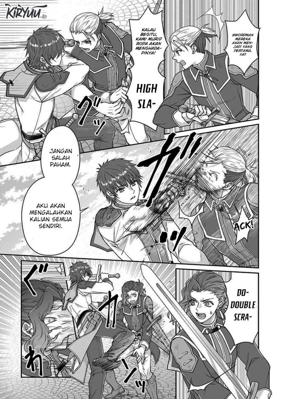 image-komik-tsuki-ga-michibiku-isekai-douchuu-chapter-97-20/28