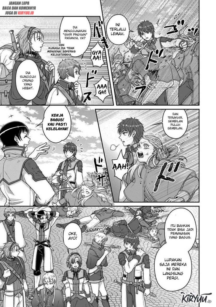 image-komik-tsuki-ga-michibiku-isekai-douchuu-chapter-97-22/28