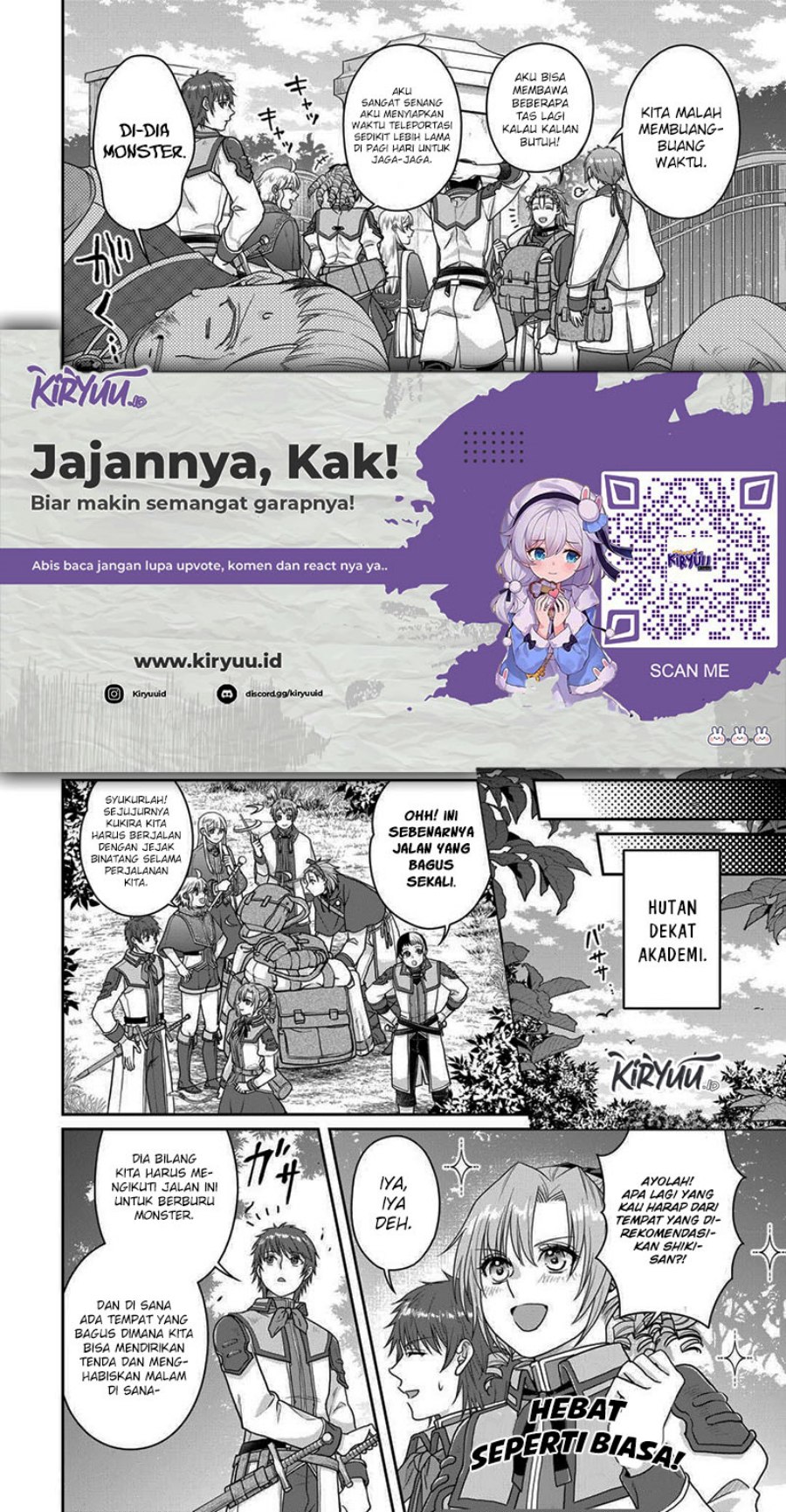 image-komik-tsuki-ga-michibiku-isekai-douchuu-chapter-97-23/28