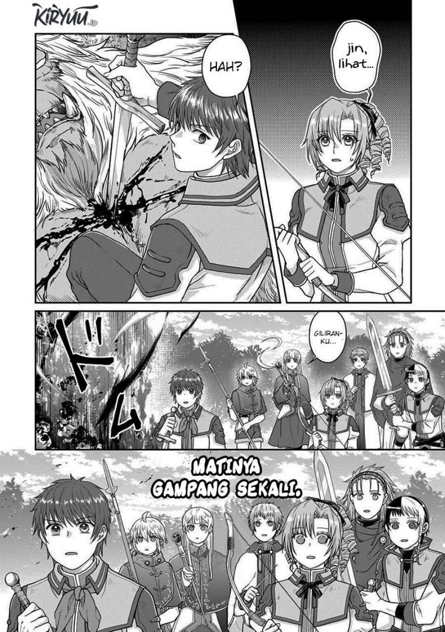 image-komik-tsuki-ga-michibiku-isekai-douchuu-chapter-97-25/28