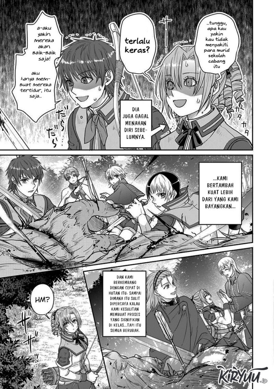 image-komik-tsuki-ga-michibiku-isekai-douchuu-chapter-97-26/28