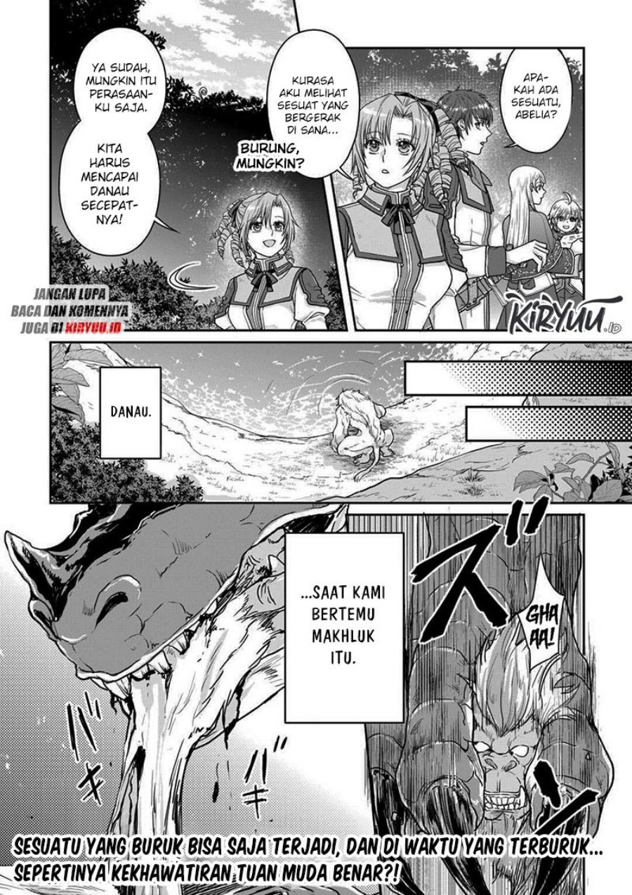 image-komik-tsuki-ga-michibiku-isekai-douchuu-chapter-97-27/28