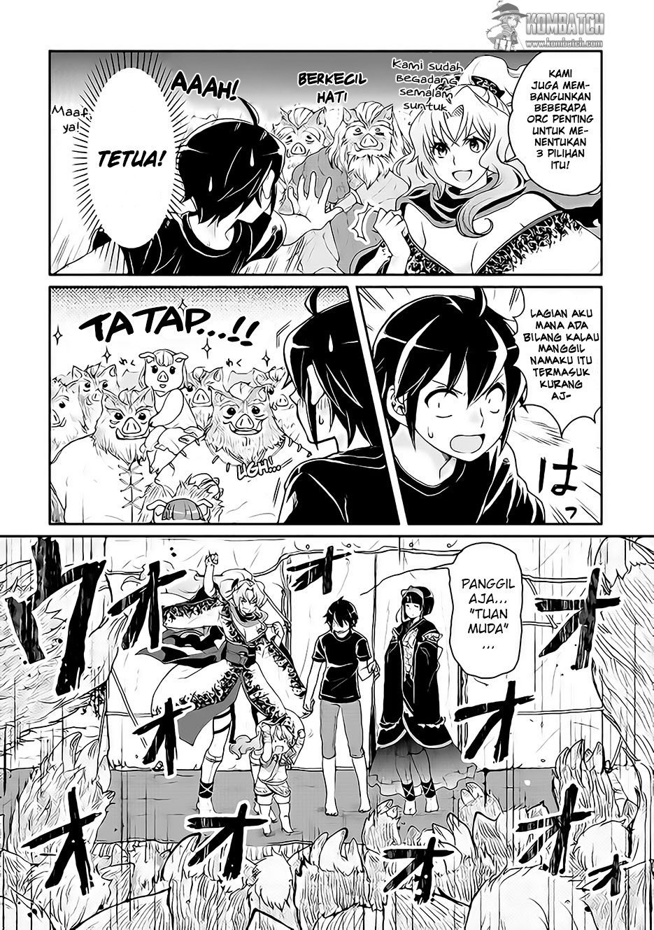 image-komik-tsuki-ga-michibiku-isekai-douchuu-chapter-99-6/26