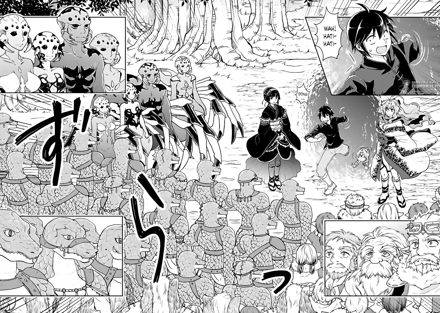 image-komik-tsuki-ga-michibiku-isekai-douchuu-chapter-99-11/26