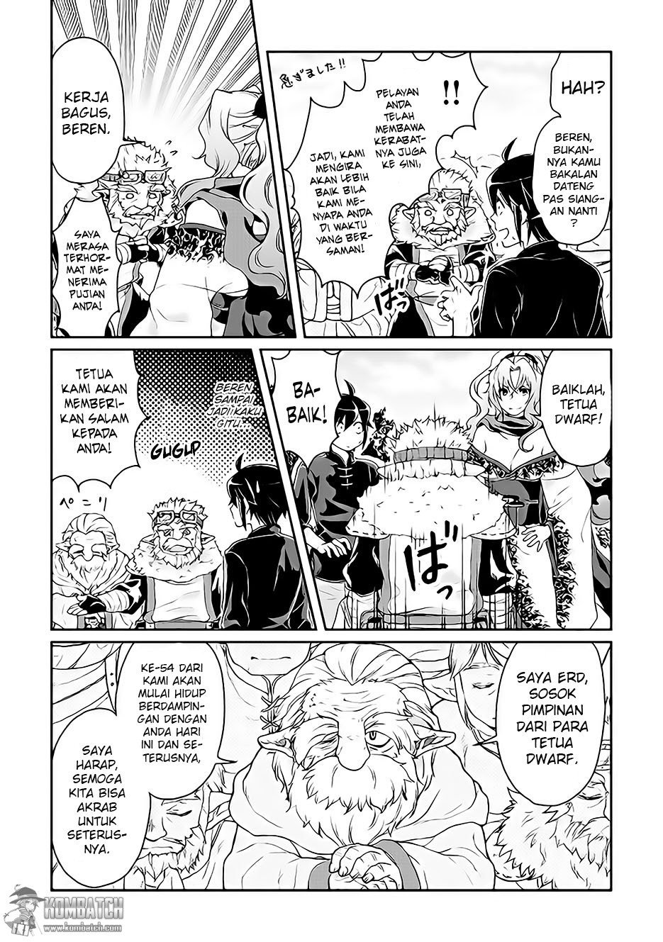 image-komik-tsuki-ga-michibiku-isekai-douchuu-chapter-99-13/26