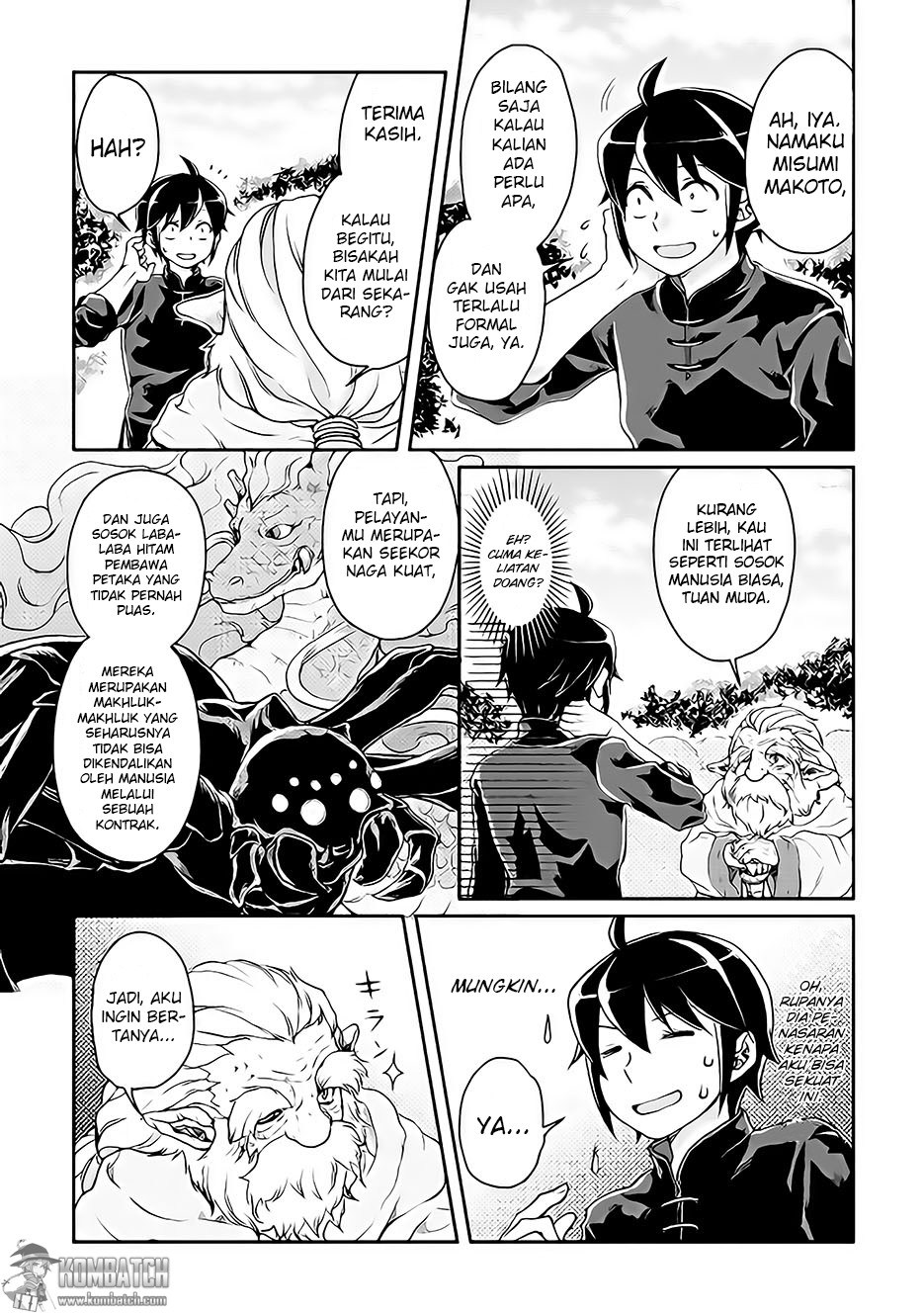 image-komik-tsuki-ga-michibiku-isekai-douchuu-chapter-99-14/26