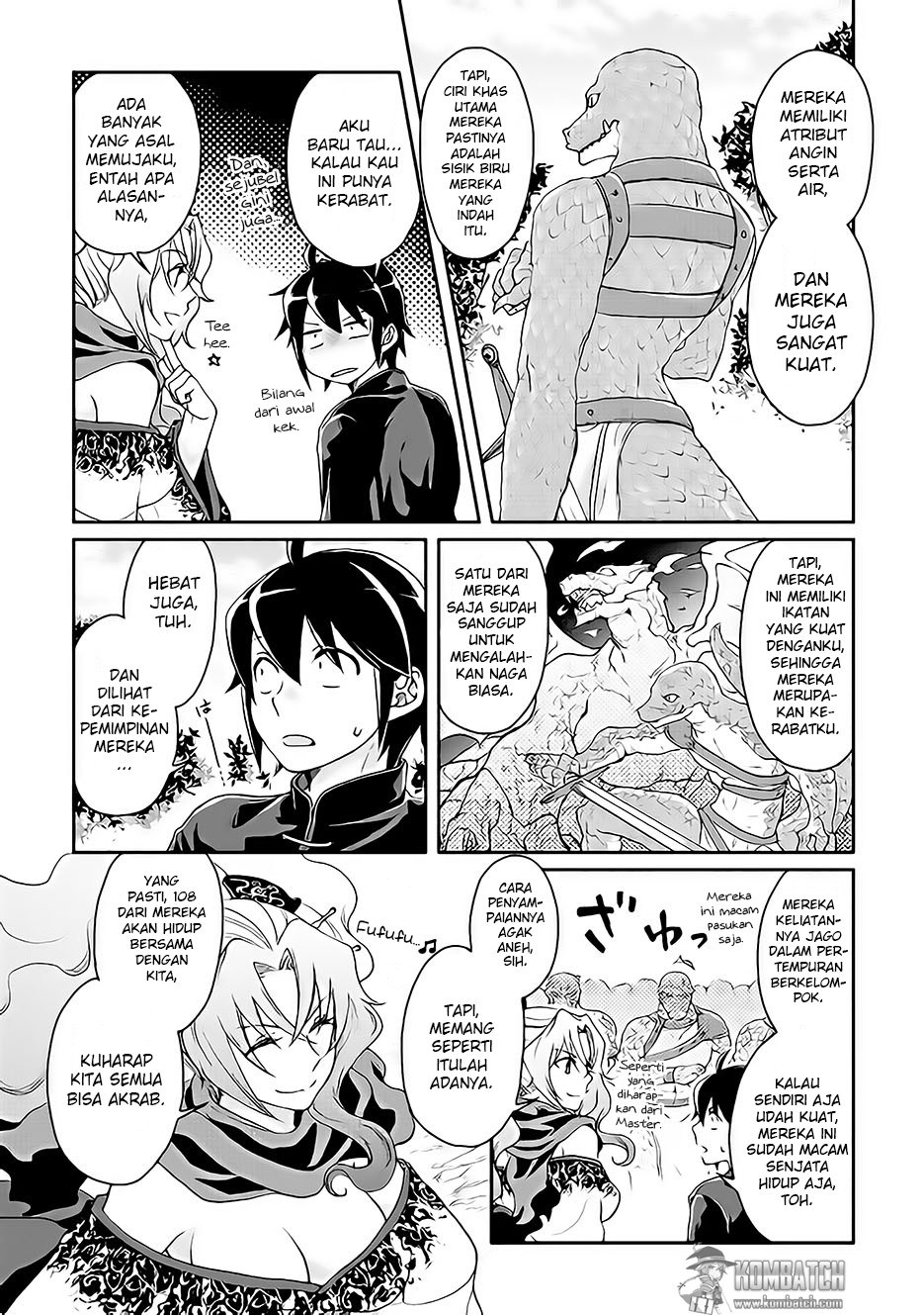 image-komik-tsuki-ga-michibiku-isekai-douchuu-chapter-99-18/26