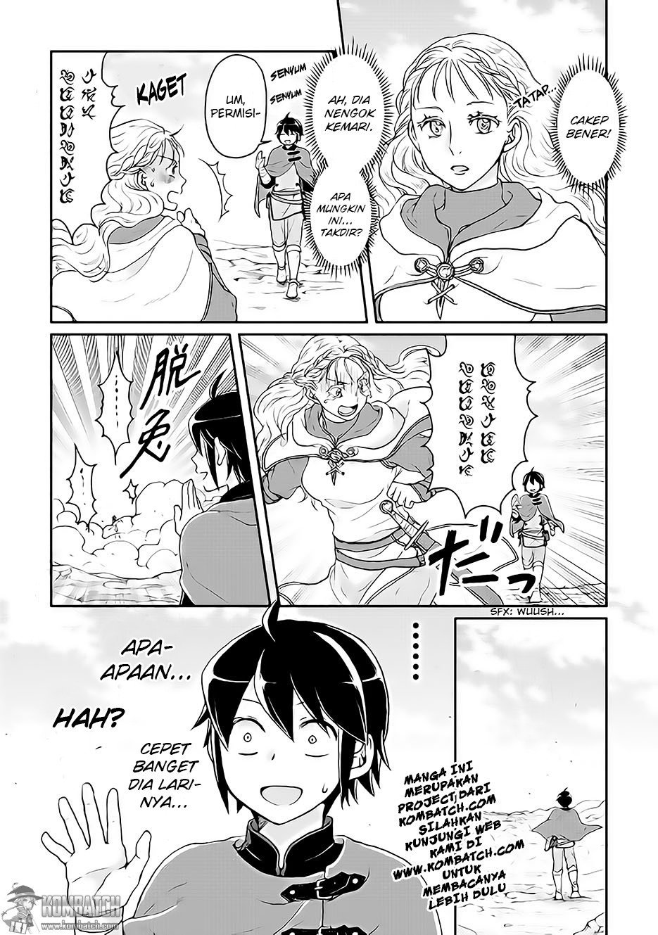 image-komik-tsuki-ga-michibiku-isekai-douchuu-chapter-99-24/26