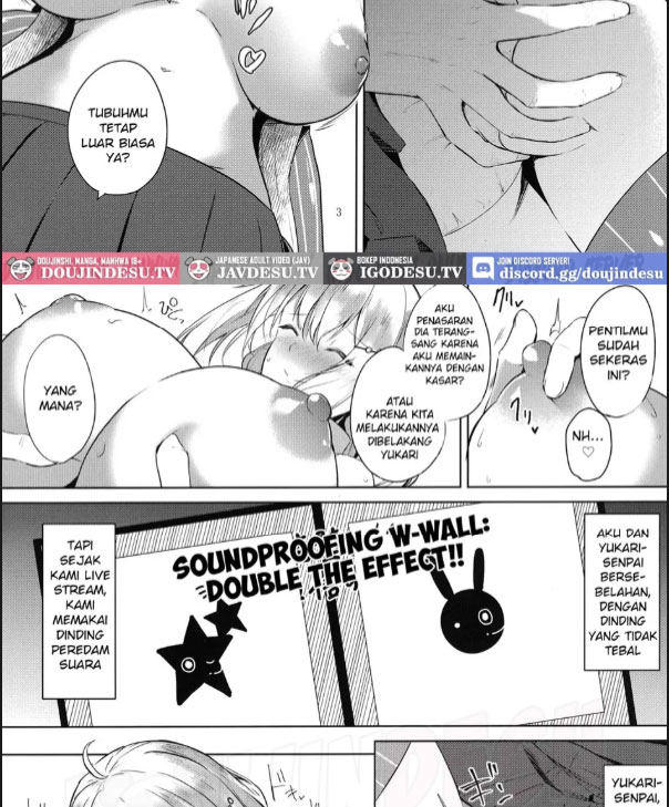 image-komik-tsuki-ni-wa-naisho-no-hoshikuzu-chapter-01-4/20