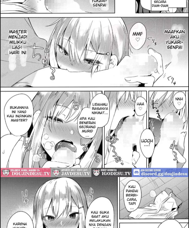 image-komik-tsuki-ni-wa-naisho-no-hoshikuzu-chapter-01-6/20