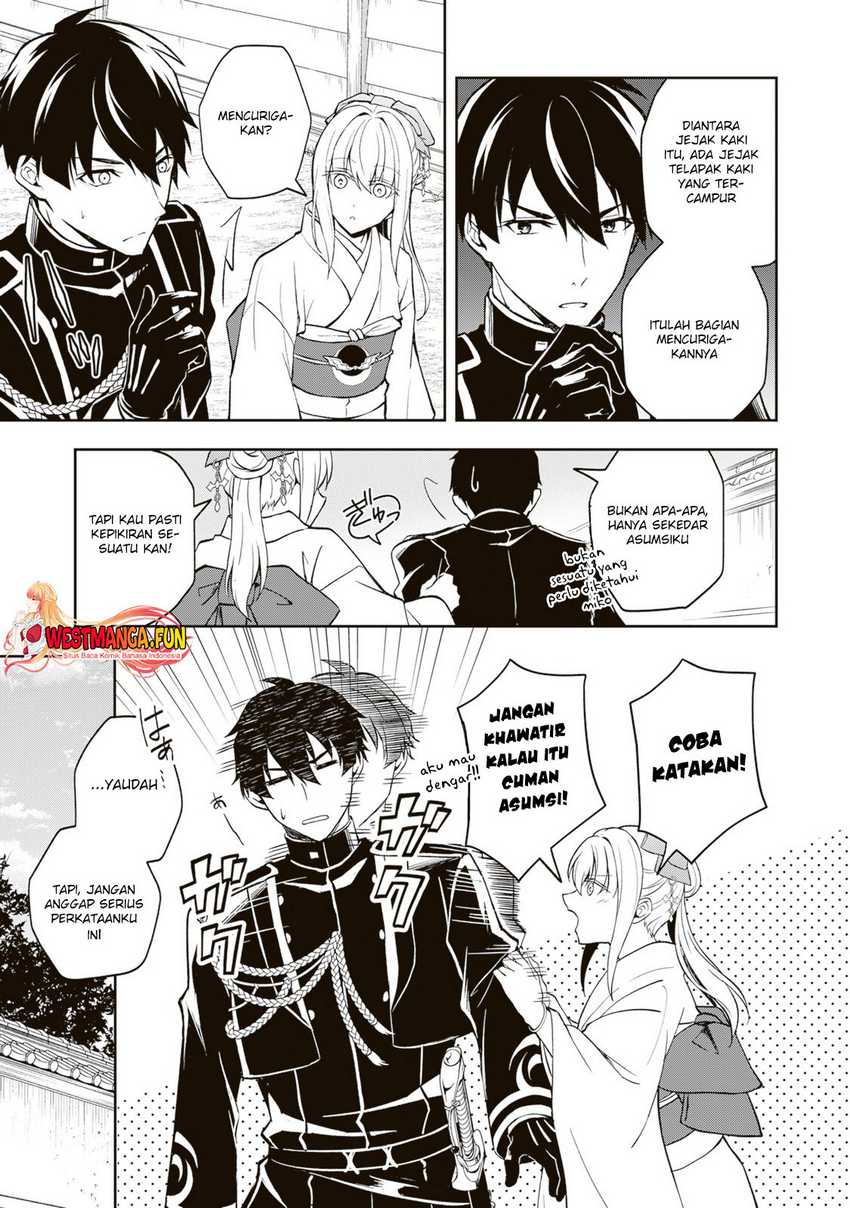 image-komik-tsuki-no-shirosa-wo-shirite-madoromu-chapter-3-7/43