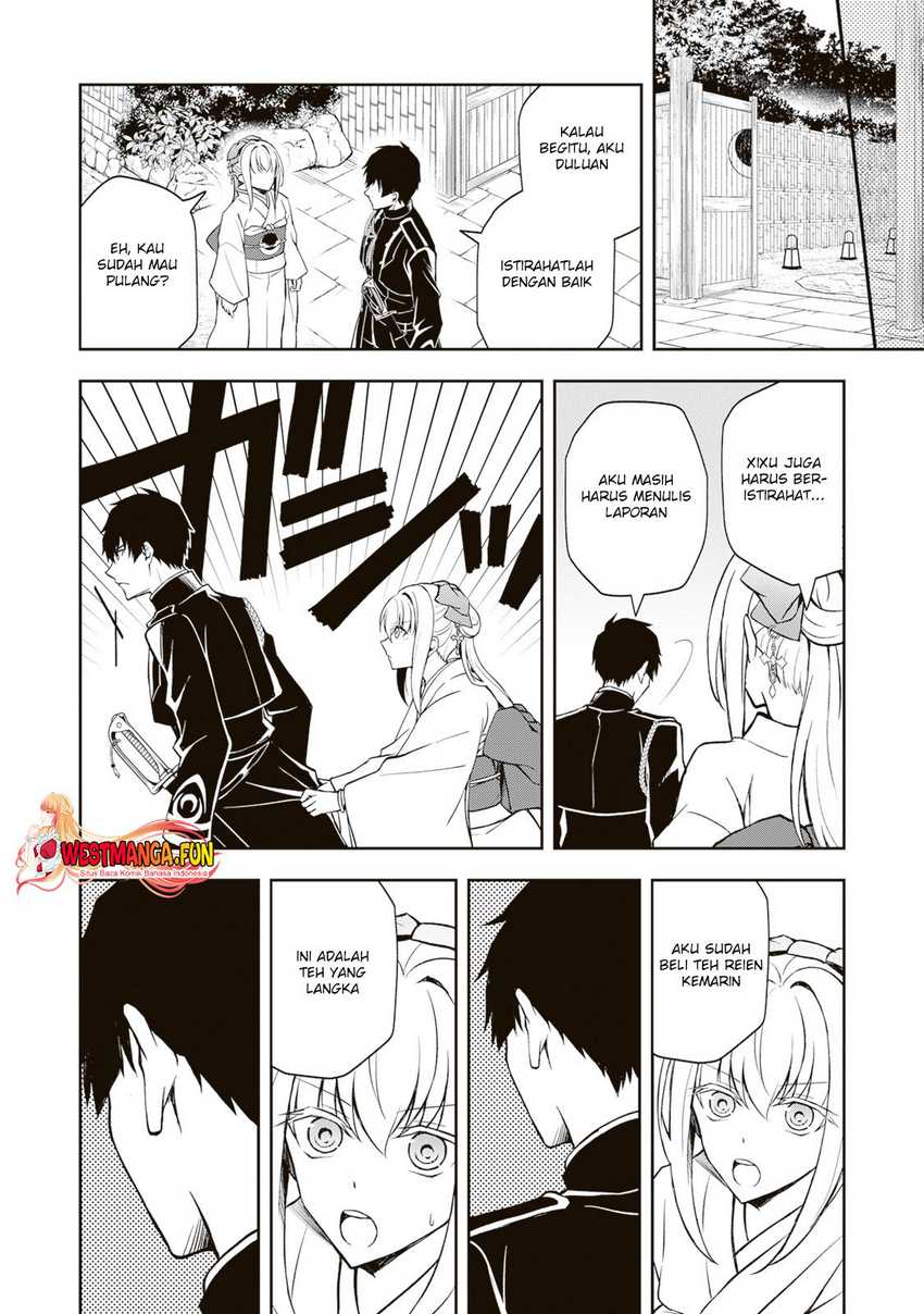 image-komik-tsuki-no-shirosa-wo-shirite-madoromu-chapter-3-10/43