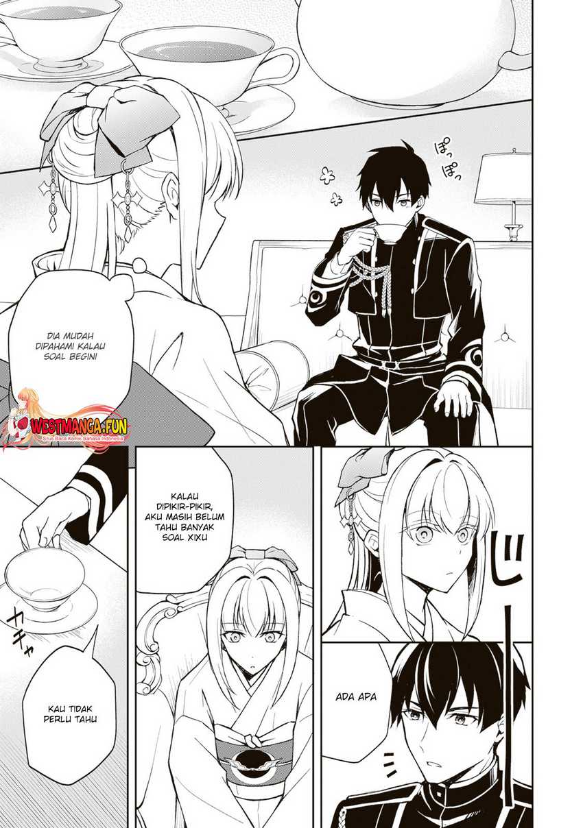 image-komik-tsuki-no-shirosa-wo-shirite-madoromu-chapter-3-11/43