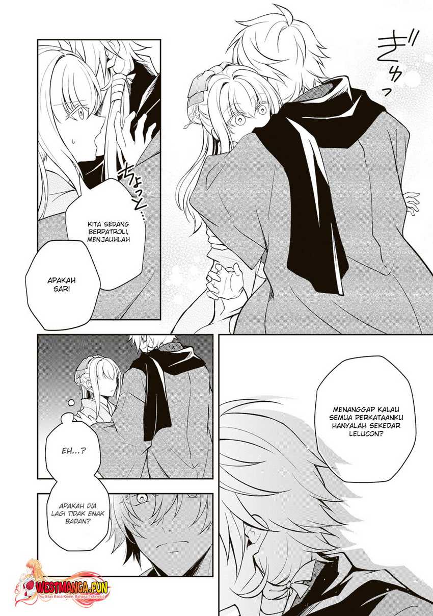 image-komik-tsuki-no-shirosa-wo-shirite-madoromu-chapter-3-32/43