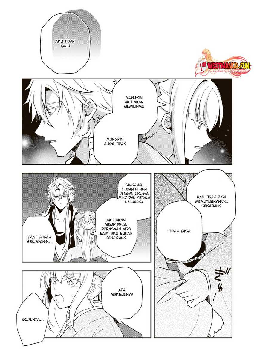 image-komik-tsuki-no-shirosa-wo-shirite-madoromu-chapter-3-35/43