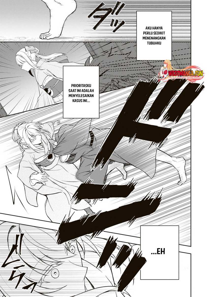 image-komik-tsuki-no-shirosa-wo-shirite-madoromu-chapter-3-39/43