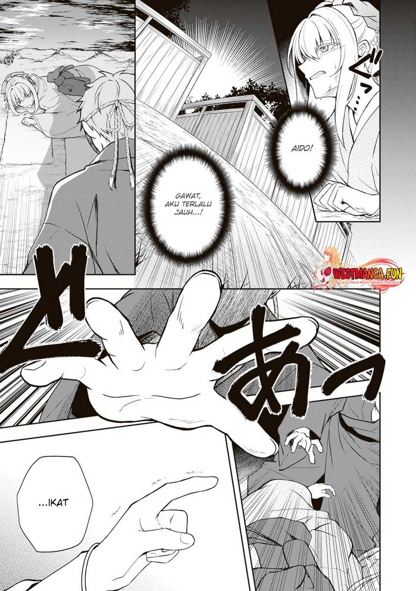 image-komik-tsuki-no-shirosa-wo-shirite-madoromu-chapter-3-41/43