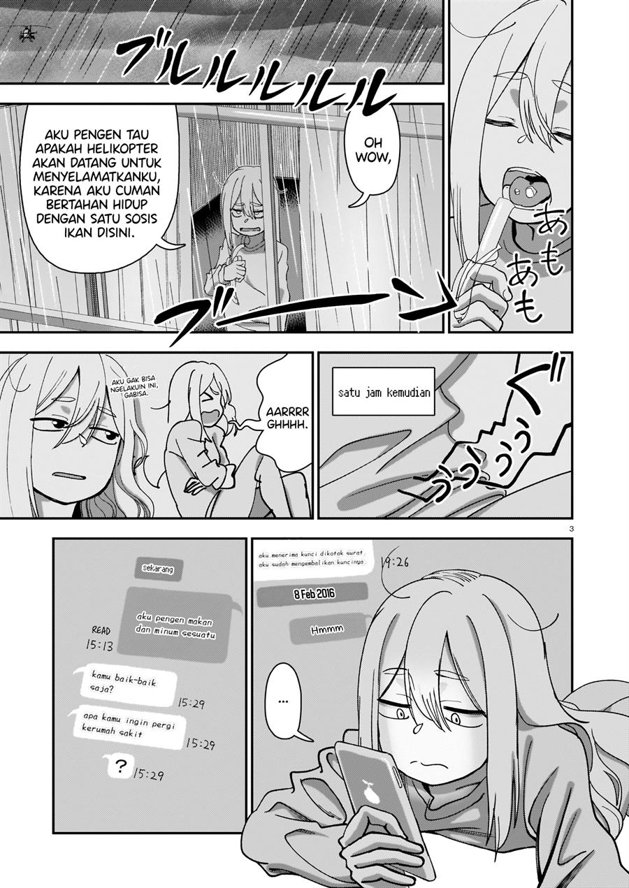 image-komik-tsuki-no-uragawa-chapter-00-2/8