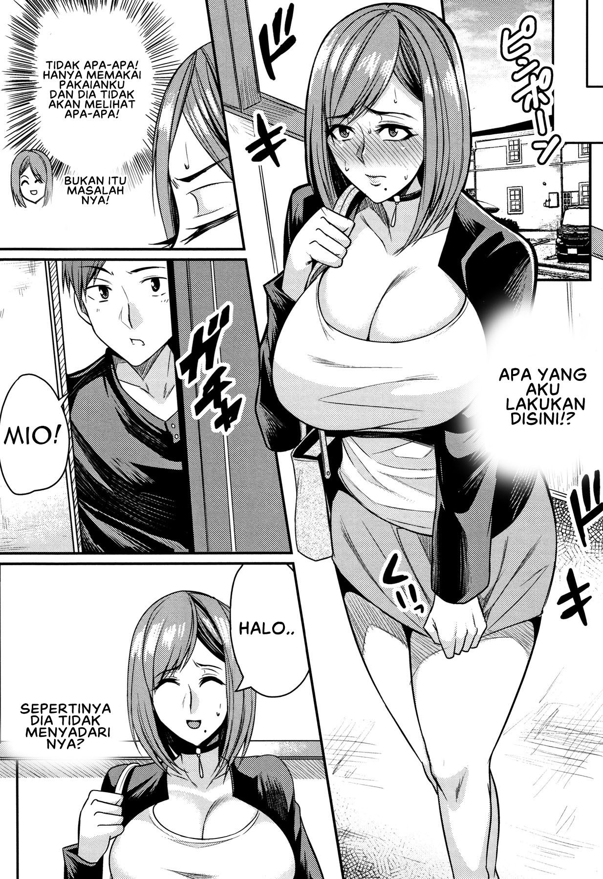 image-komik-tsuma-chichi-temptation-chapter-02-4/21