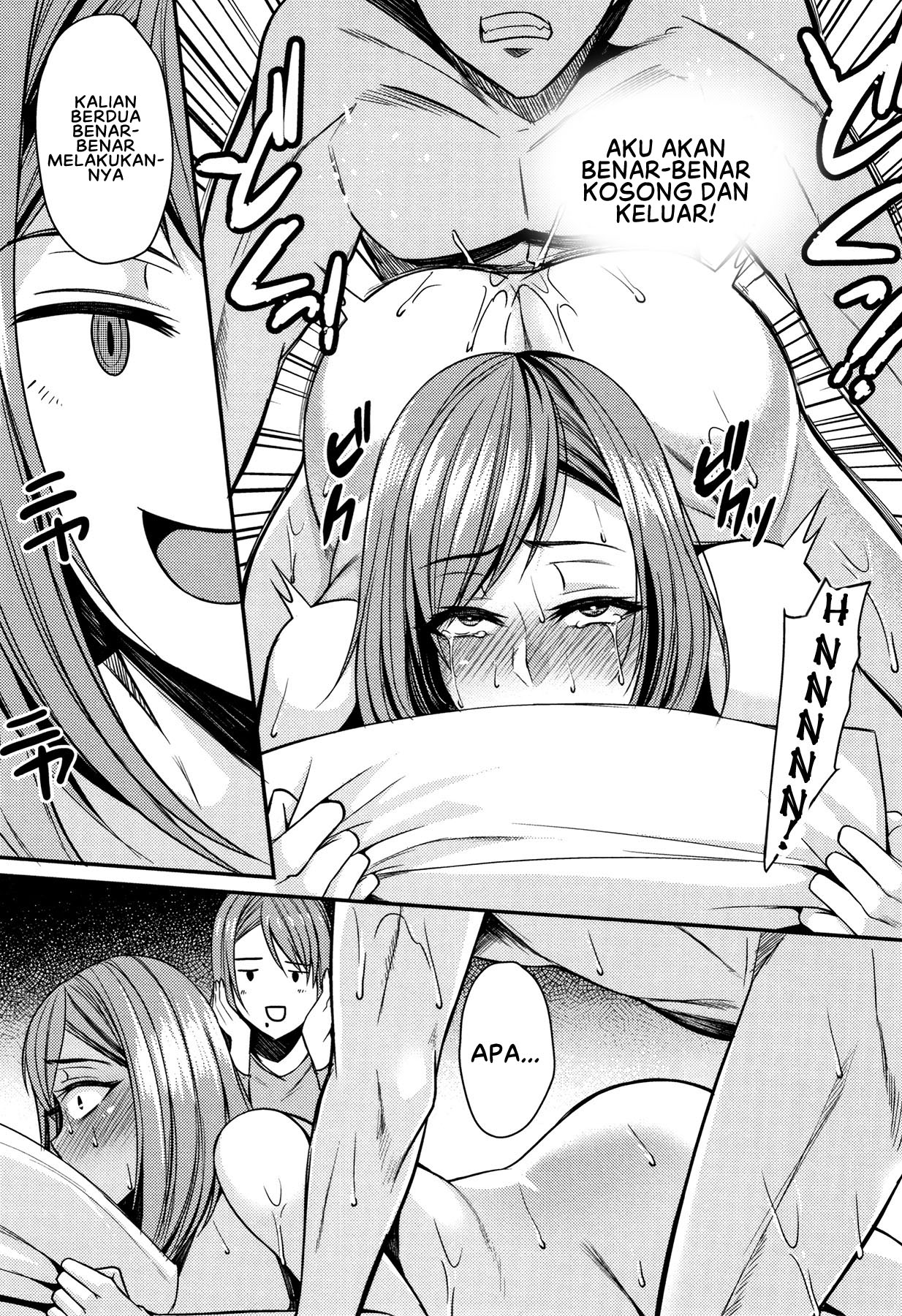 image-komik-tsuma-chichi-temptation-chapter-02-12/21