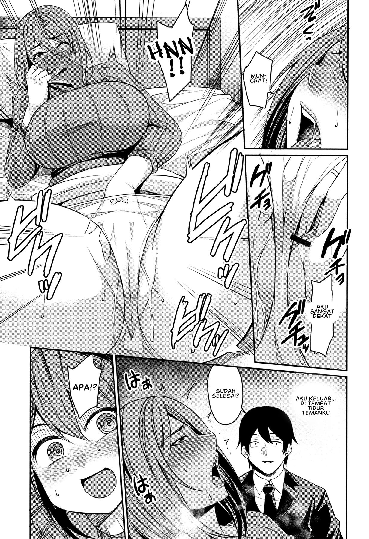 image-komik-tsuma-chichi-temptation-chapter-03-6/21