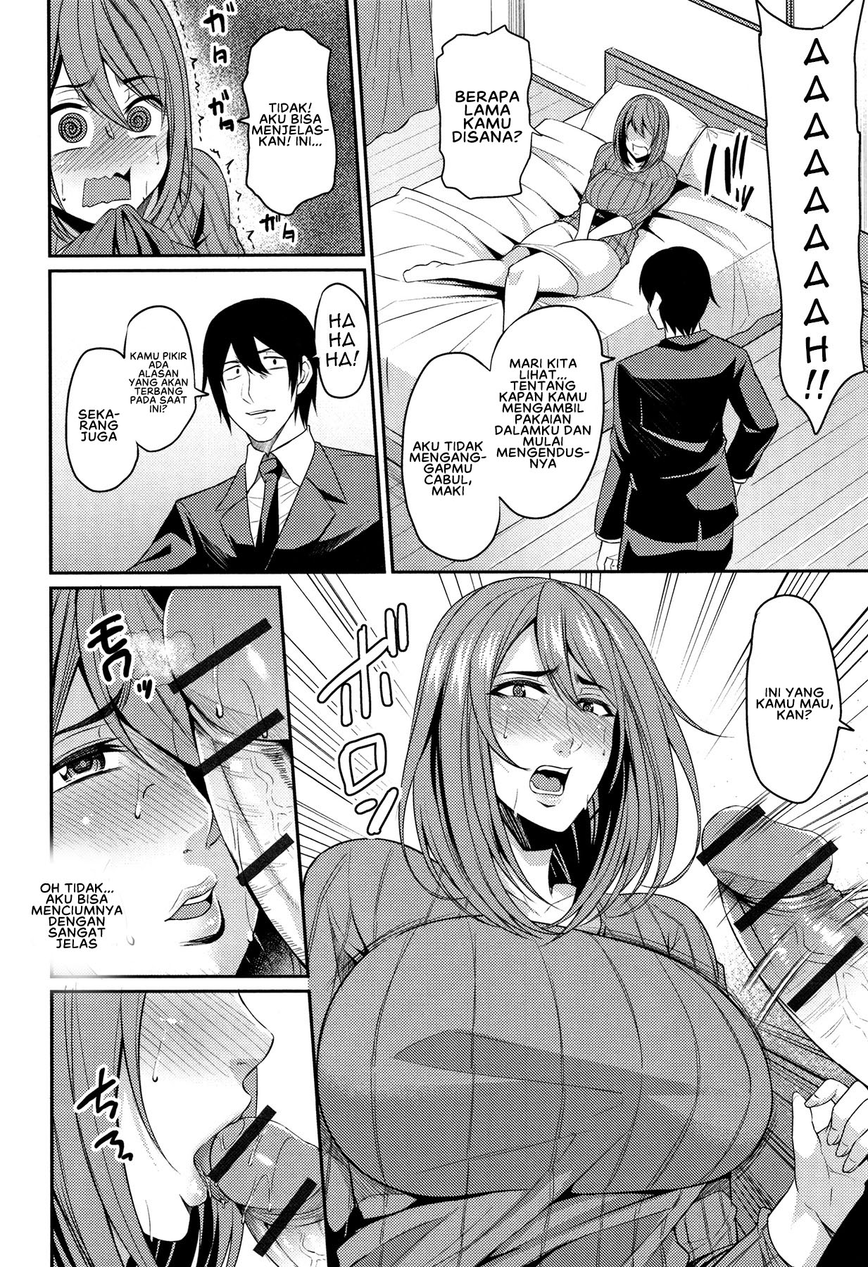 image-komik-tsuma-chichi-temptation-chapter-03-7/21