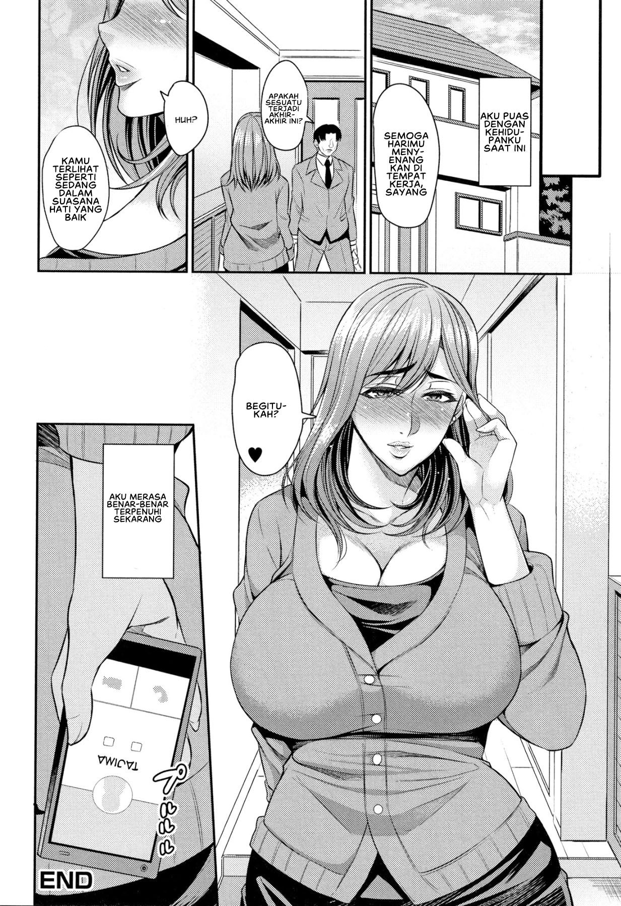 image-komik-tsuma-chichi-temptation-chapter-05-17/21