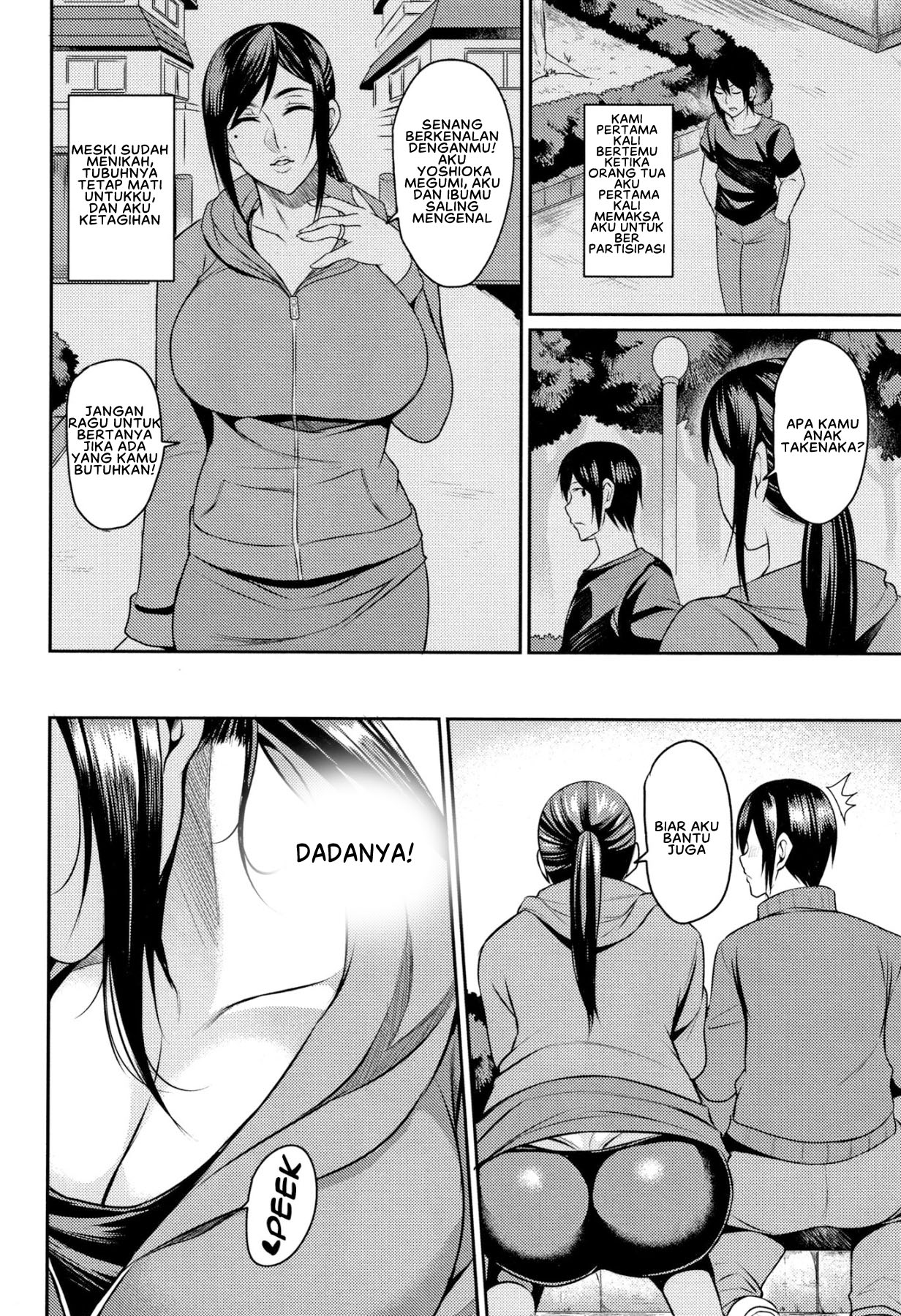 image-komik-tsuma-chichi-temptation-chapter-06-3/21