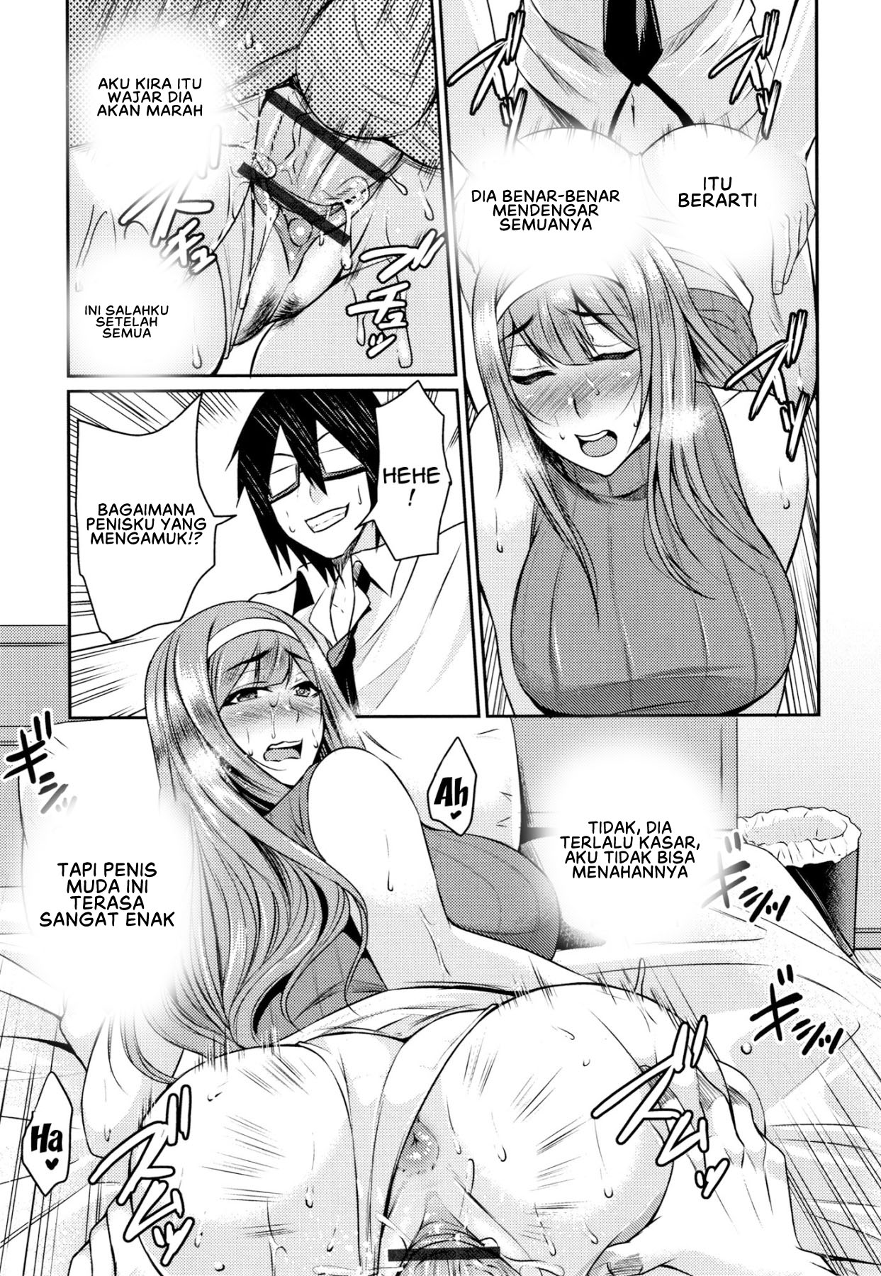 image-komik-tsuma-chichi-temptation-chapter-09-6/19