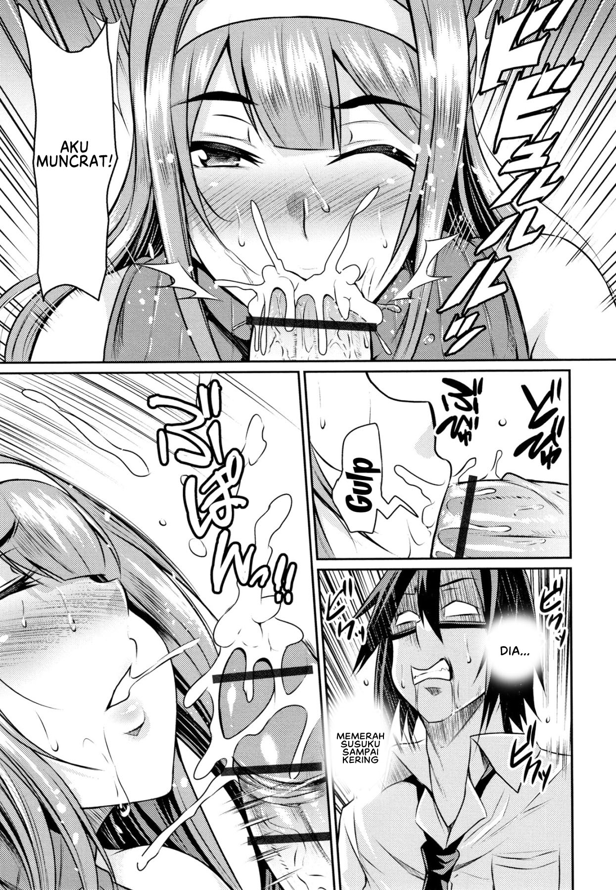 image-komik-tsuma-chichi-temptation-chapter-09-10/19