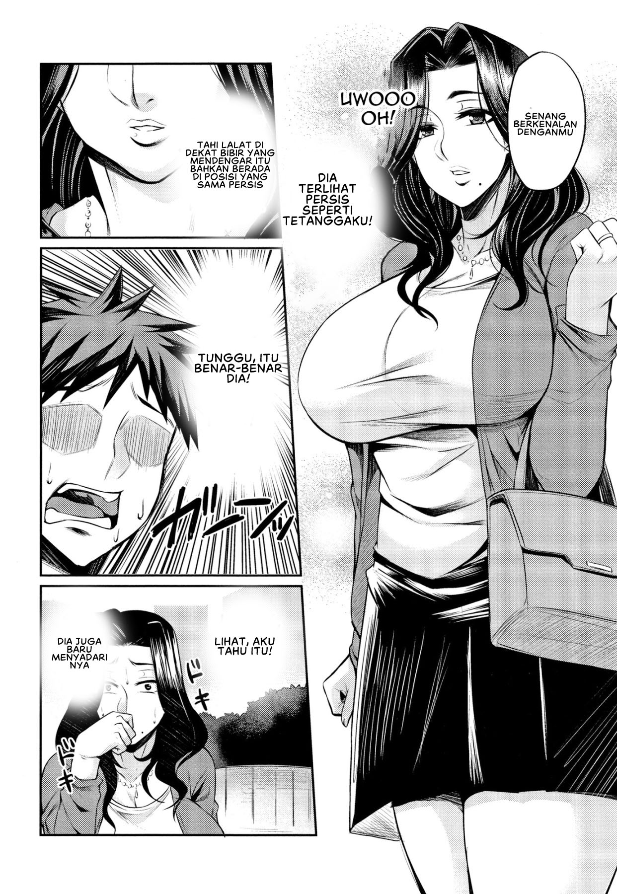 image-komik-tsuma-chichi-temptation-chapter-10-1/19