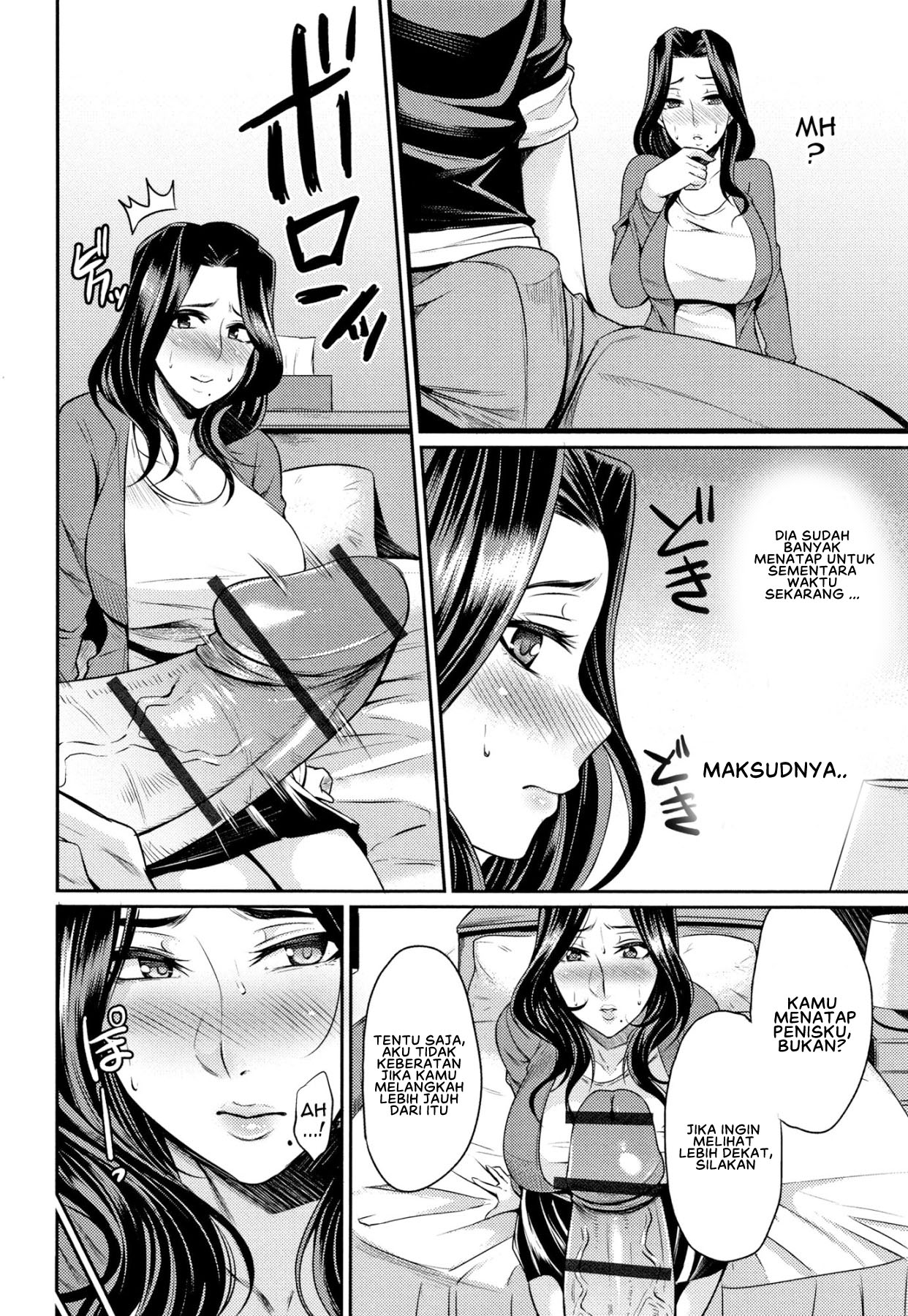 image-komik-tsuma-chichi-temptation-chapter-10-3/19