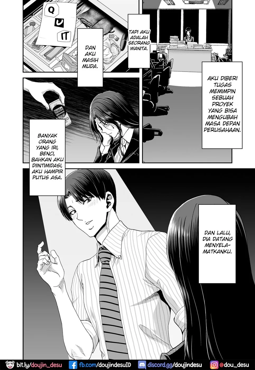 image-komik-tsuma-ga-kami-chapter-1-7/36