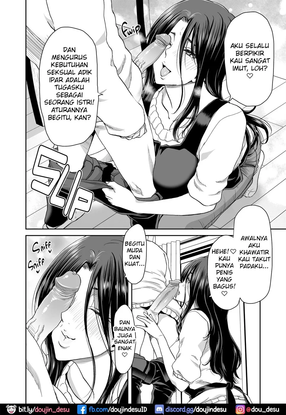 image-komik-tsuma-ga-kami-chapter-1-11/36